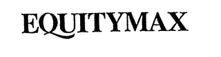 EQUITYMAX logo
