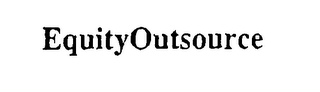 EQUITYOUTSOURCE logo