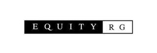 EQUITYRG logo