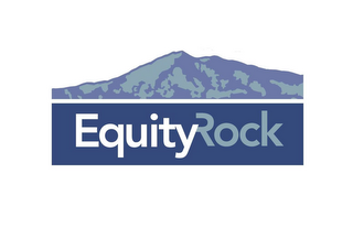 EQUITYROCK logo