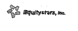 EQUITYSTARS, INC. logo