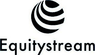 EQUITYSTREAM logo