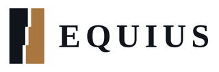 EQUIUS logo