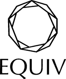 EQUIV logo