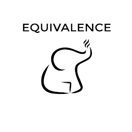 EQUIVALENCE logo