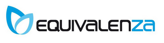 EQUIVALENZA logo