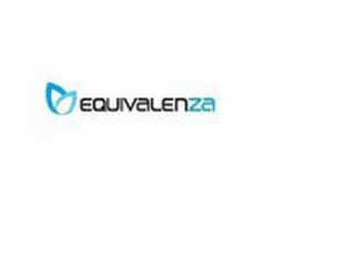 EQUIVALENZA logo