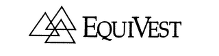 EQUIVEST