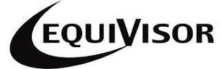 EQUIVISOR logo
