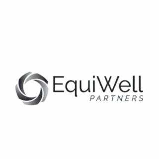 EQUIWELL PARTNERS logo