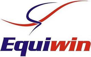 EQUIWIN logo