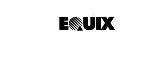 EQUIX logo