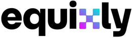 EQUIXLY logo