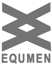 EQUMEN logo