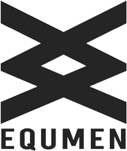 EQUMEN logo