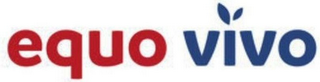 EQUO VIVO logo