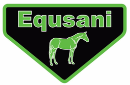EQUSANI logo