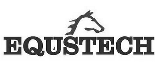 EQUSTECH logo