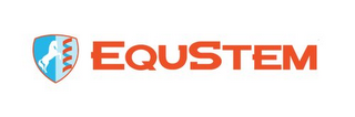 EQUSTEM logo