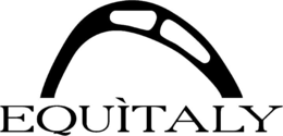 EQUÌTALY logo