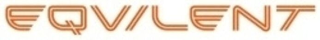 EQVILENT logo