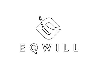 EQWILL logo
