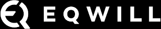 EQWILL logo