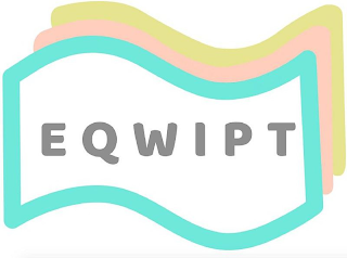 EQWIPT logo