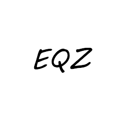 EQZ logo