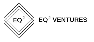 EQ² EQ² VENTURES logo