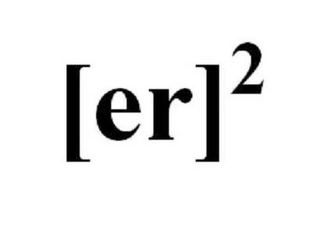 [ER] 2 logo