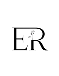 ER logo