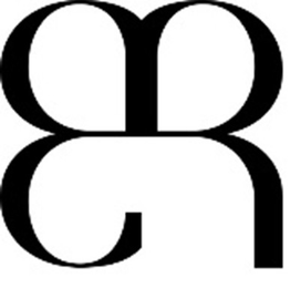 ER logo