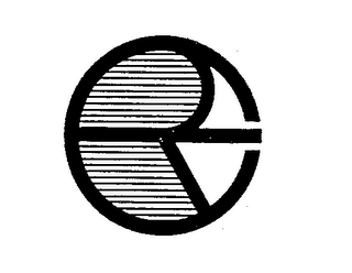 ER logo