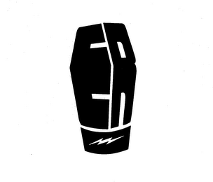 ER logo