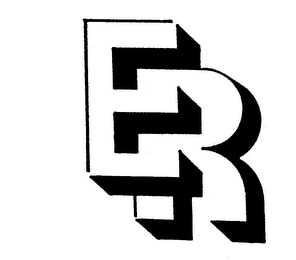 ER logo