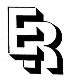 ER logo