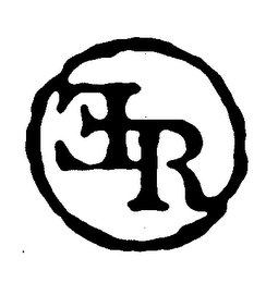 ER logo