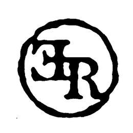 ER logo