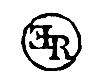 ER logo