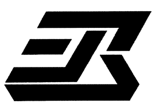 ER logo