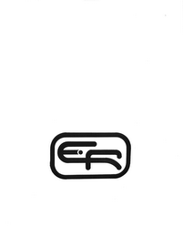 ER logo