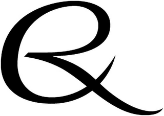 ER logo