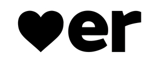 ER