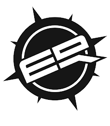 ER logo