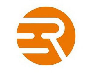 ER logo