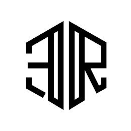 ER logo