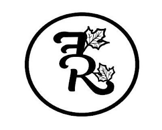 ER logo