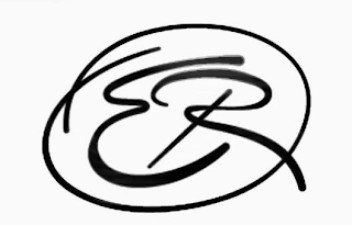 ER logo
