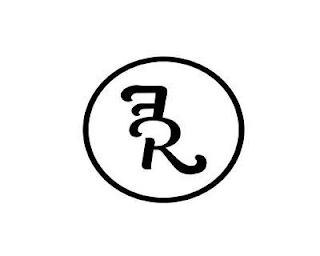 ER logo